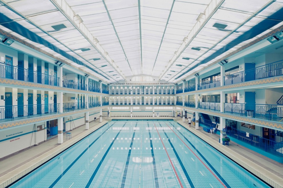 Swimming-Pool-Franck-Bohbot-03-990x660