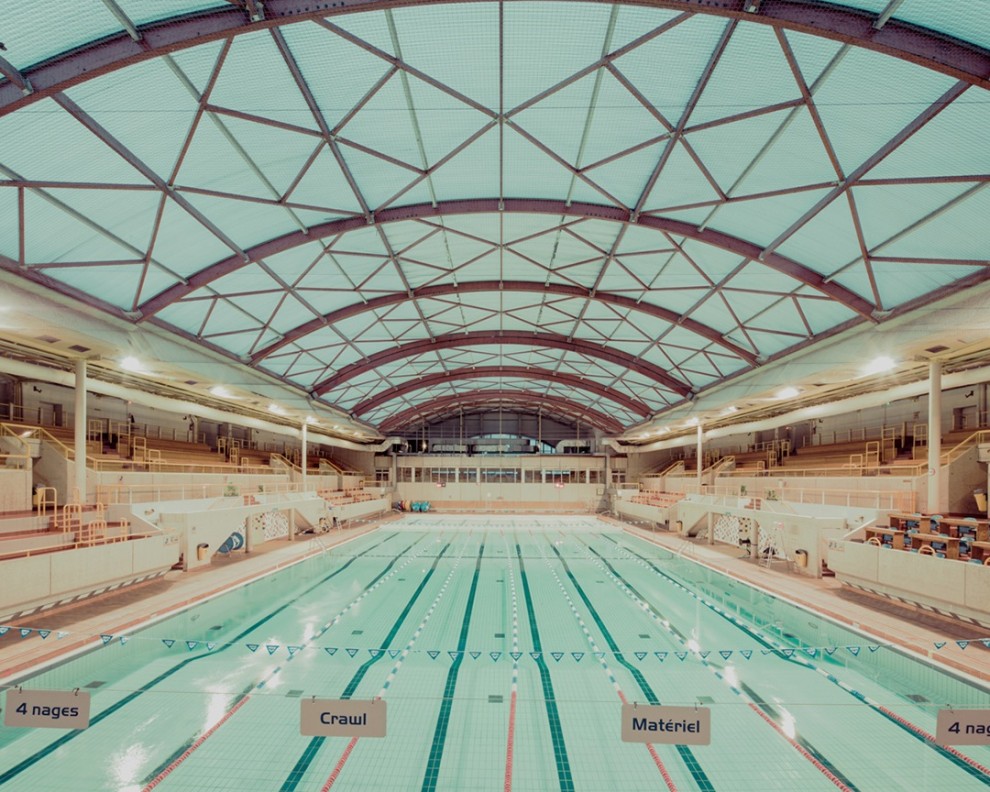 Swimming-Pool-Franck-Bohbot-04-990x792