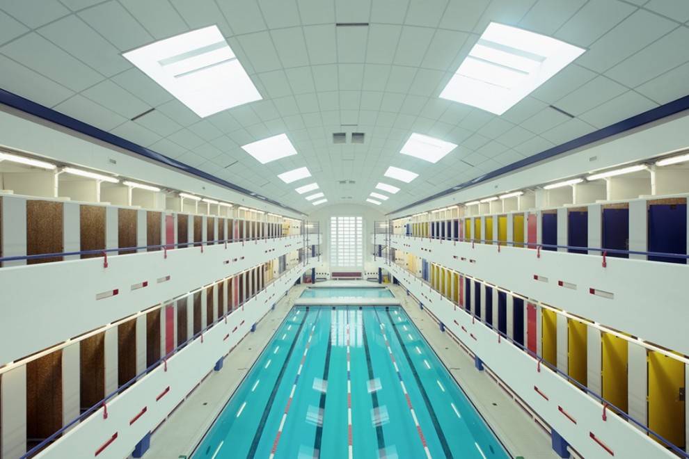 Swimming-Pool-Franck-Bohbot-05-990x660