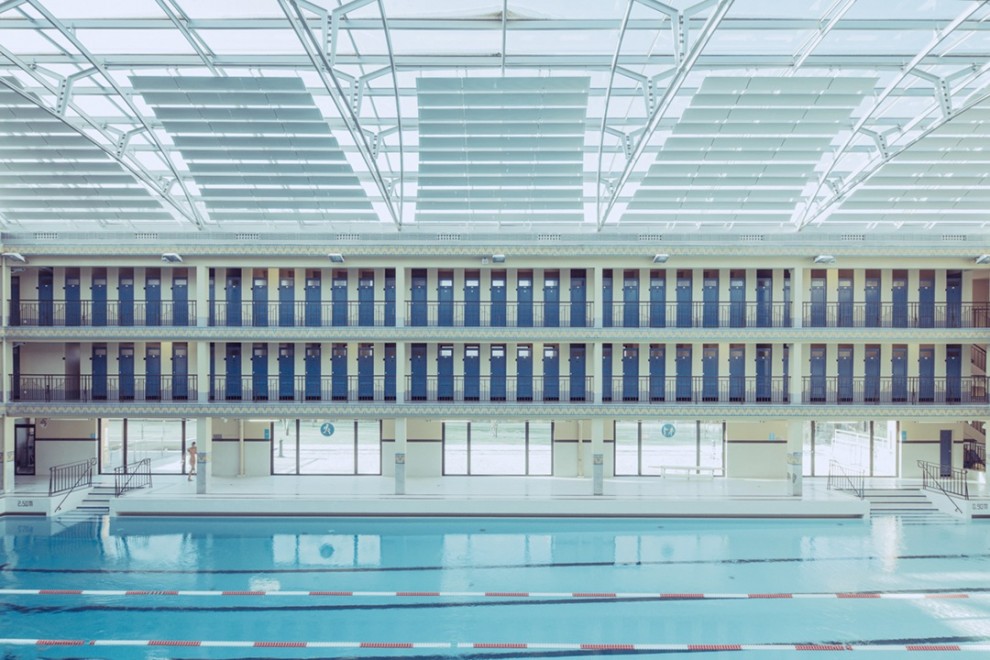 Swimming-Pool-Franck-Bohbot-07-990x660