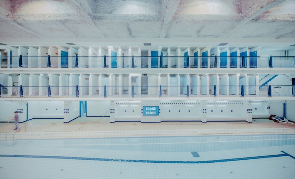 Swimming-Pool-Franck-Bohbot-08-990x602