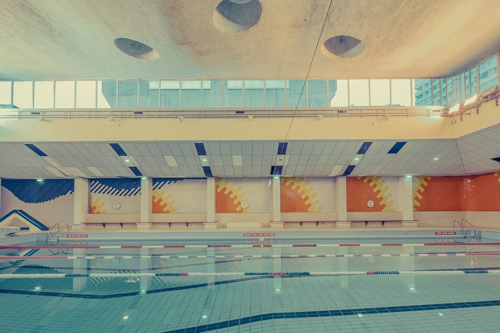 Swimming-Pool-Franck-Bohbot-09-990x660