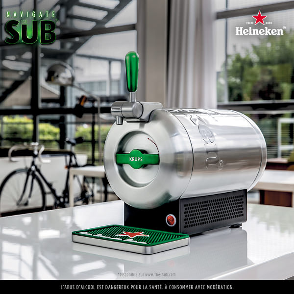 The-Sub-Marc-Newson-repense-Heineken-design-marque-blog-espritdesign-1