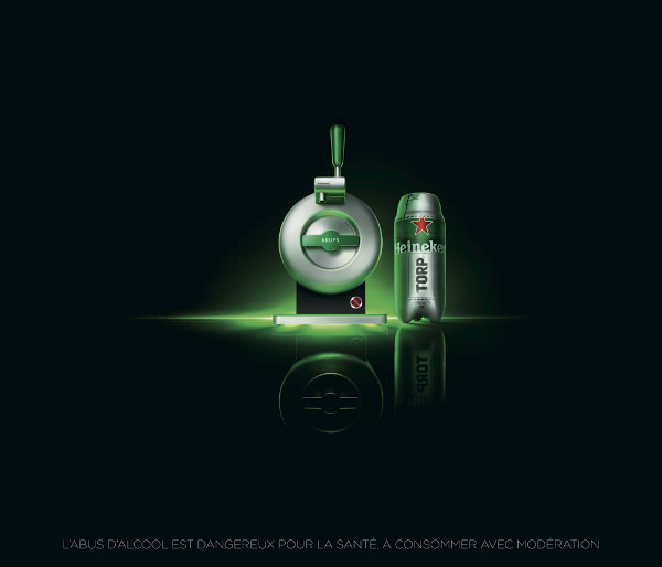 The-Sub-Marc-Newson-repense-Heineken-design-marque-blog-espritdesign-2