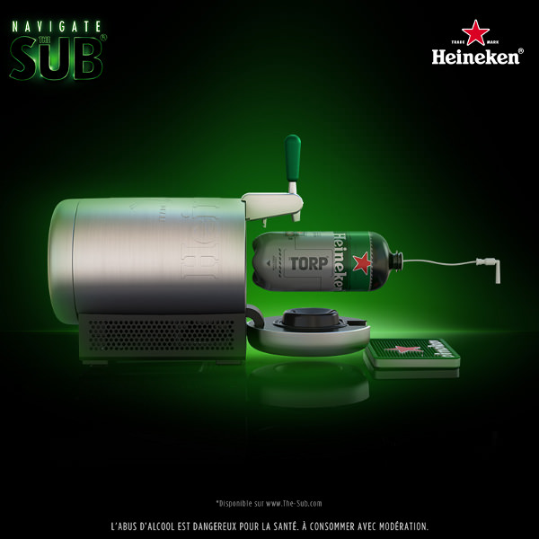 The-Sub-Marc-Newson-repense-Heineken-design-marque-blog-espritdesign-3
