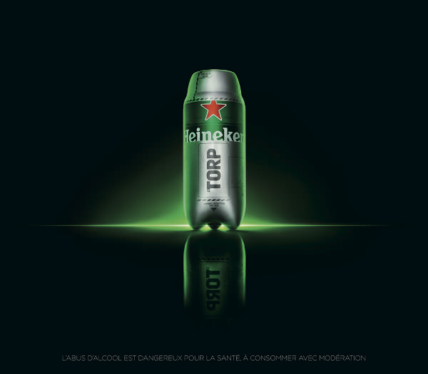 The-Sub-Marc-Newson-repense-Heineken-design-marque-blog-espritdesign-4