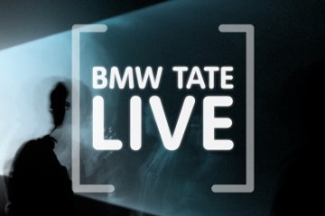 bmw_web-banner_series_2013_0