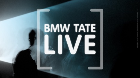 bmw_web-banner_series_2013_0