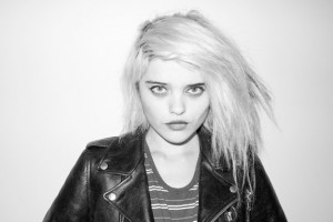 sky-ferreira-short-hair