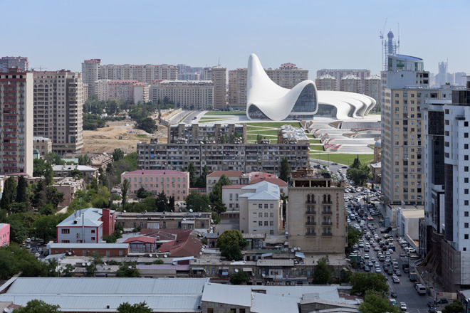 1-heydar-aliyev-center-by-zaha-hadid-architects-photo-by-iwan-baan