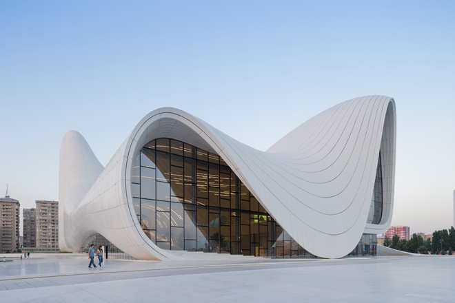 2-heydar-aliyev-center-by-zaha-hadid-architects-photo-by-iwan-baan