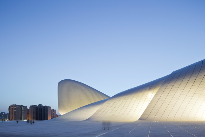 3-heydar-aliyev-center-by-zaha-hadid-architects-photo-by-iwan-baan