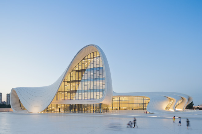 4-heydar-aliyev-center-by-zaha-hadid-architects-photo-by-iwan-baan