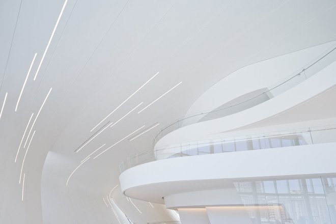 9-heydar-aliyev-center-by-zaha-hadid-architects-photo-by-iwan-baan