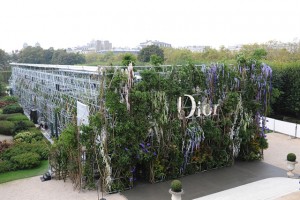 Dior-Catwalk-Paris-SS14-4