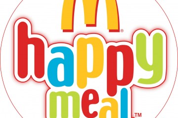 Happy_meal