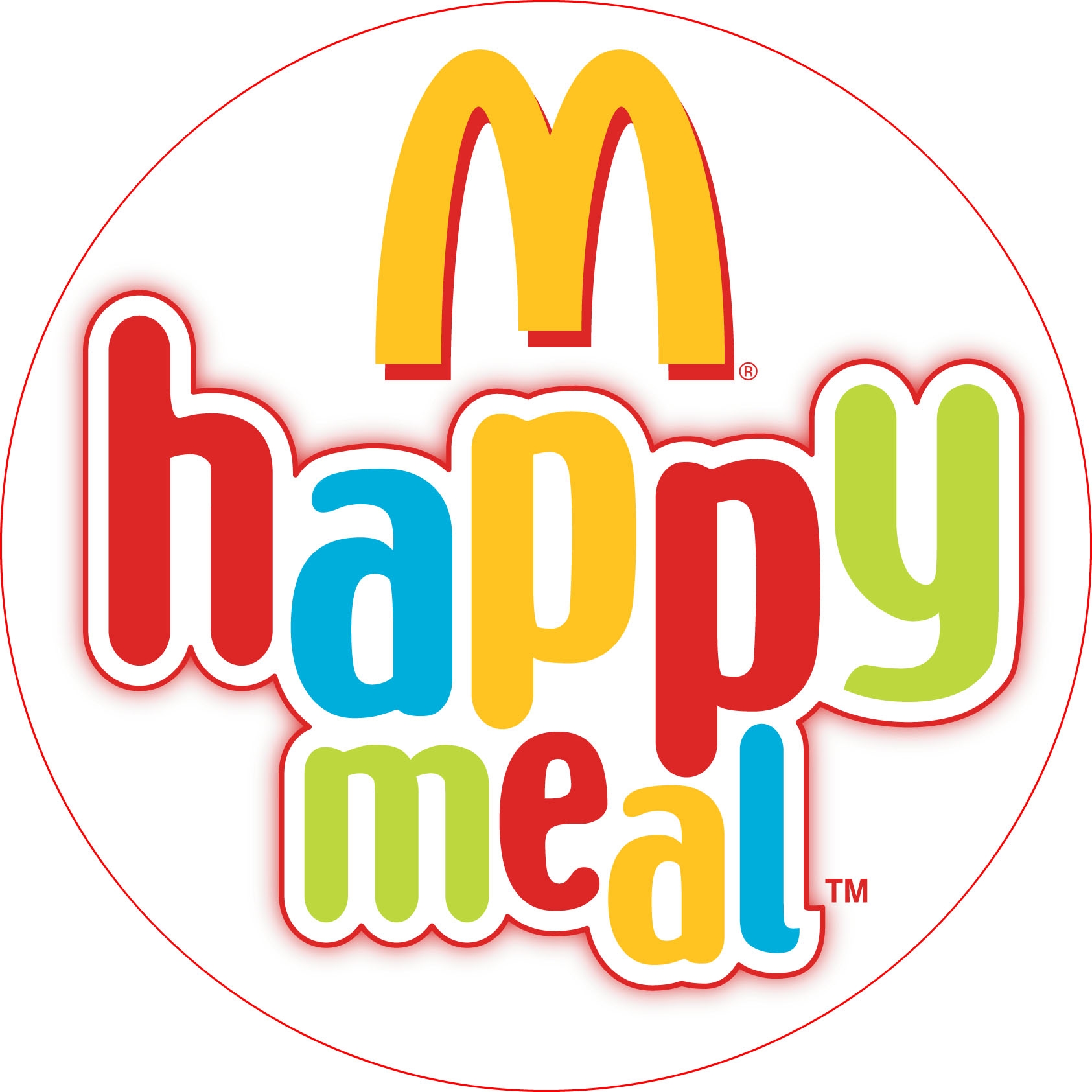 Happy_meal