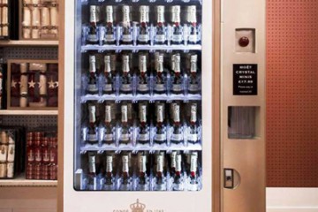 Moet-Chandon-Vending-Machine1