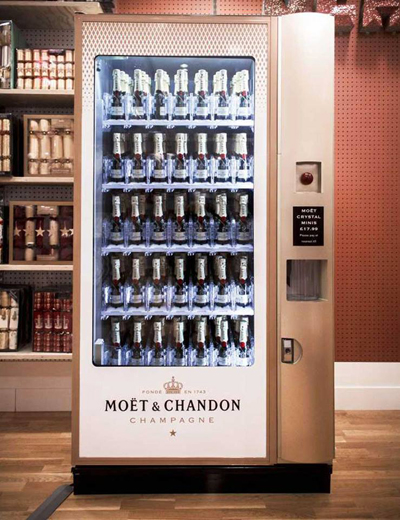 Moet-Chandon-Vending-Machine1