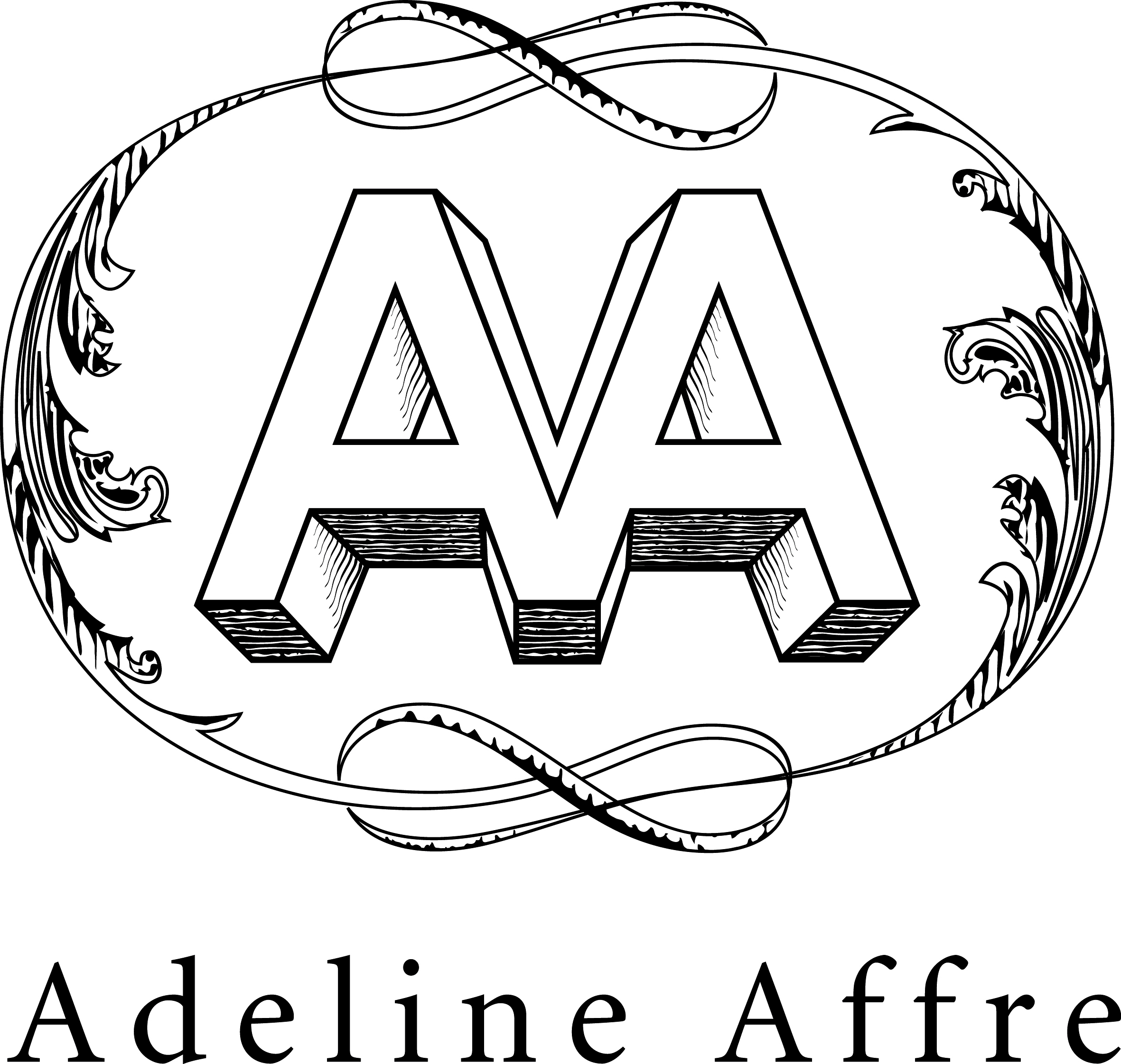 adelineaffre.DEF [Converti] [Converti]