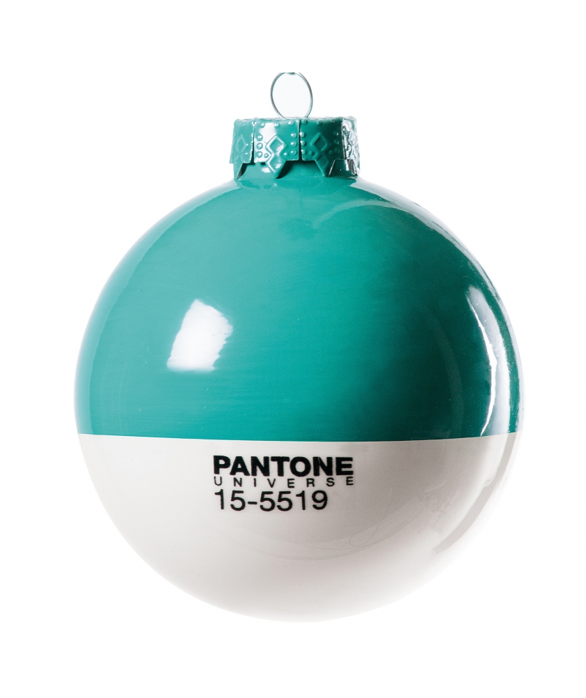 img-max-y1000-07474_pantone_ball