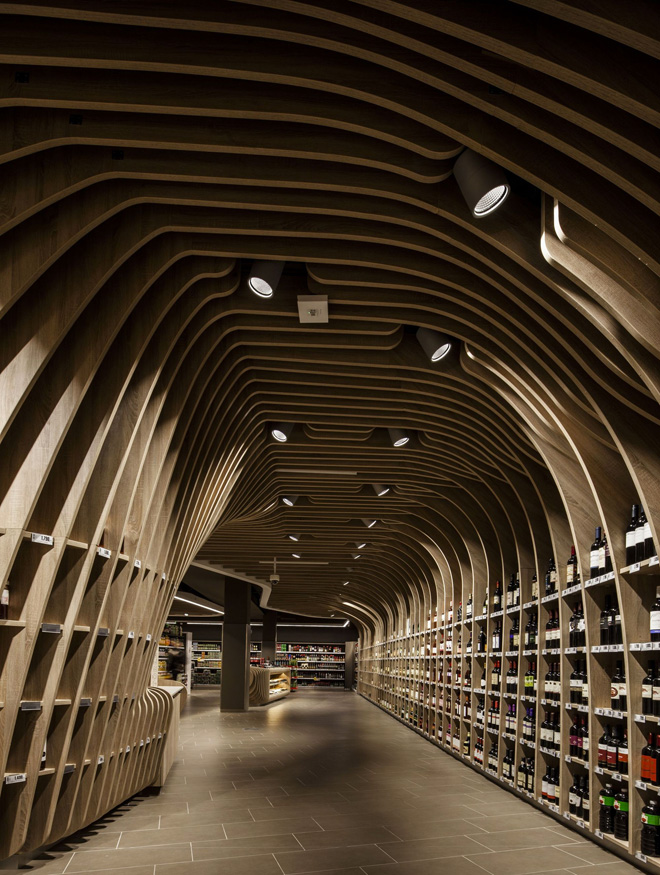 1-spar-supermarket-in-budapest-by-lab5-architects