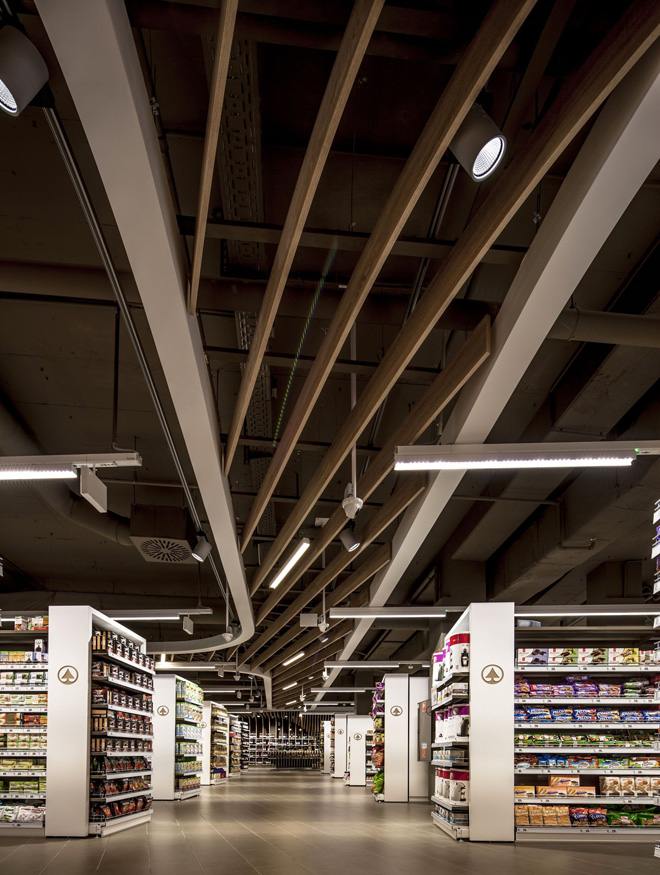 10-spar-supermarket-in-budapest-by-lab5-architects