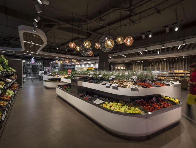12-spar-supermarket-in-budapest-by-lab5-architects