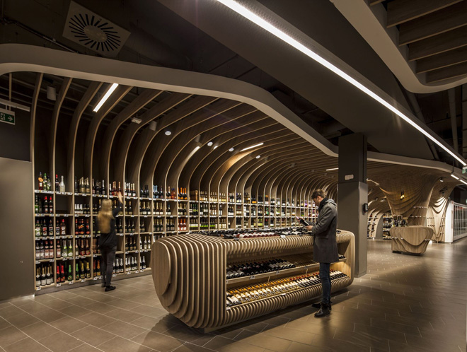 2-spar-supermarket-in-budapest-by-lab5-architects