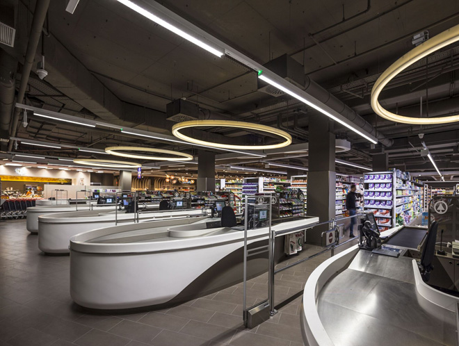 3-spar-supermarket-in-budapest-by-lab5-architects