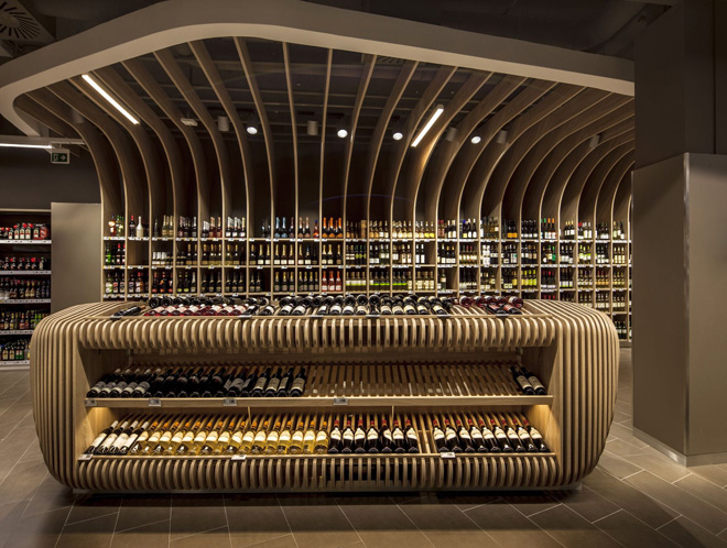 6-spar-supermarket-in-budapest-by-lab5-architects