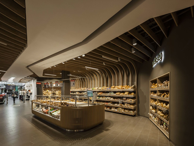 7-spar-supermarket-in-budapest-by-lab5-architects
