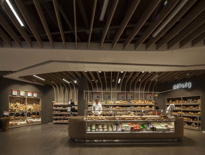 8-spar-supermarket-in-budapest-by-lab5-architects