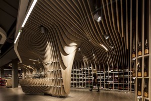 9-spar-supermarket-in-budapest-by-lab5-architects