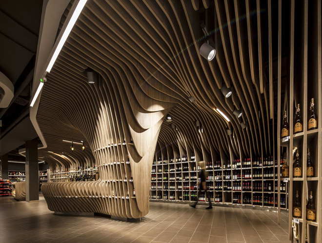 9-spar-supermarket-in-budapest-by-lab5-architects