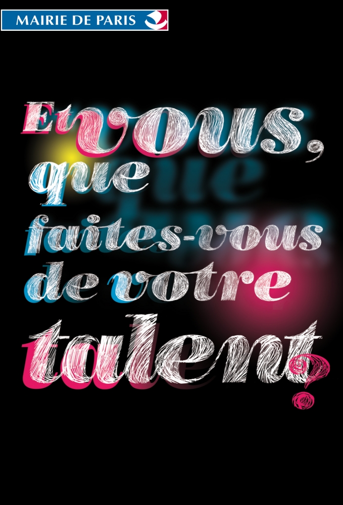 Flyer-affiche-Prix-Paris-Jeunes-Talents-Aventures-2014-Ville-de-Paris