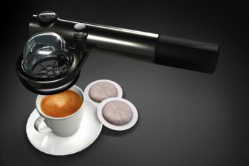 handpresso-wild-esegros-794x429