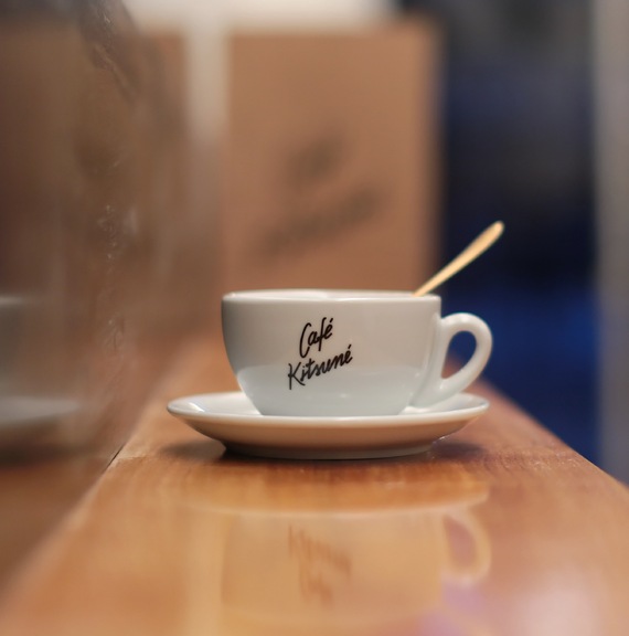 photos-blog-cafe-kitsune-img