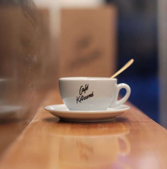 photos-blog-cafe-kitsune-img