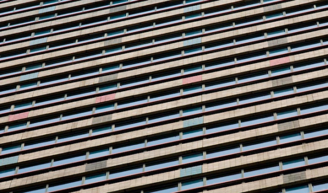 16-New-York-Marriott-Marquis-640x377