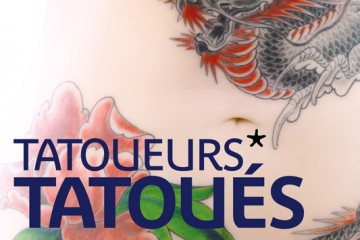 affiche_tatoueurs_533x800