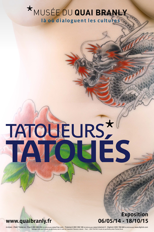 affiche_tatoueurs_533x800