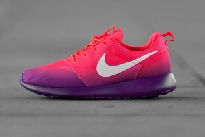 nike-roshe-run-620x400