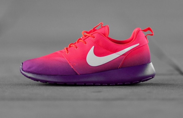 nike-roshe-run-620x400