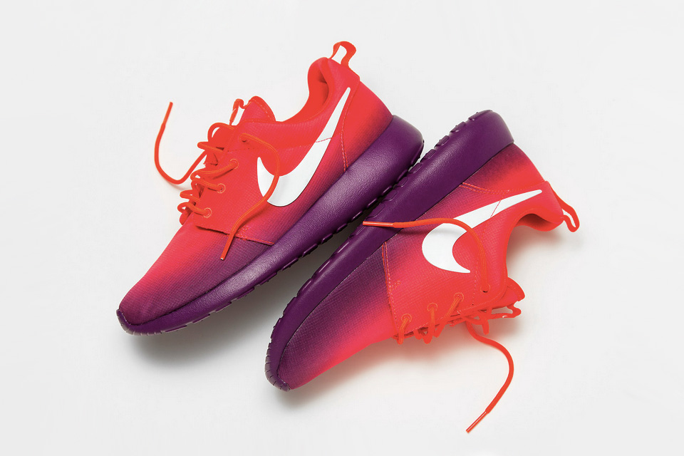 roshe-run-2