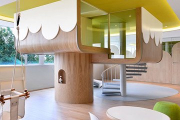 3304-architecture-design-muuuz-magazine-blog-decoration-interieur-art-maison-architecte-Joey-ho-spring-hong-kong-creche-education-01