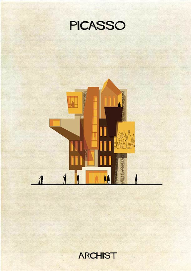 Federico-Babina-Archist-City-13