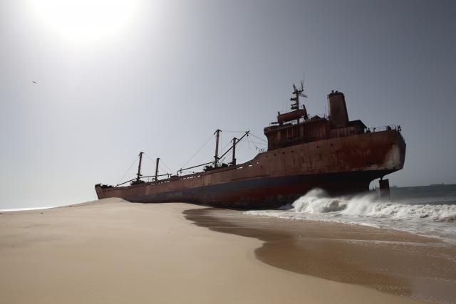 Piqueras Mauritanie 015