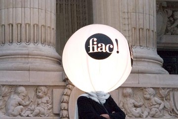 fiac