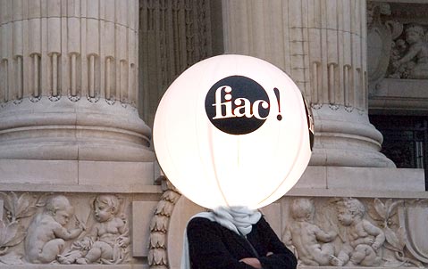 fiac